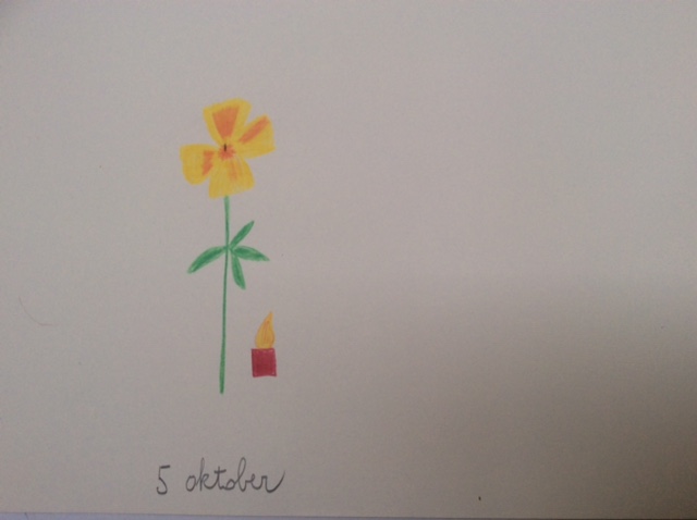 bloem